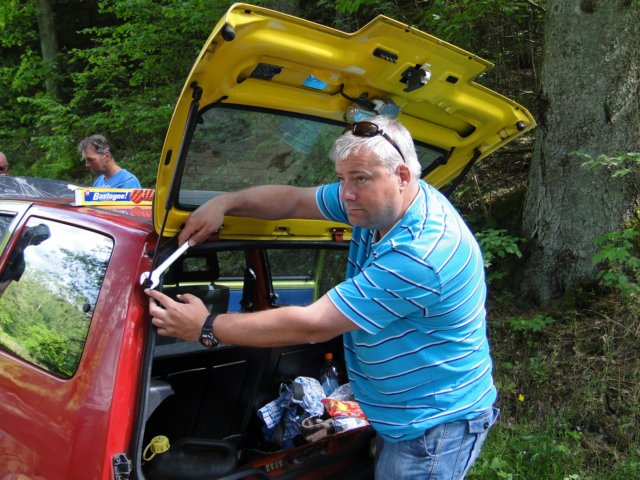 2014HWK 143.jpg